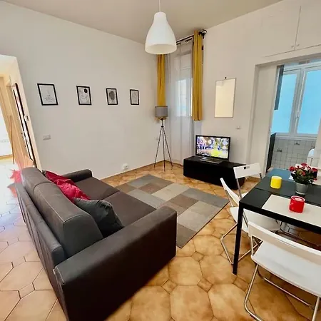Angolo Di * Rom