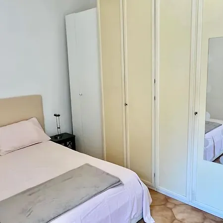 Angolo Di
