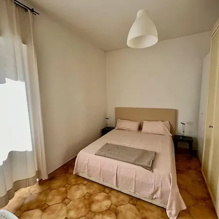 Angolo Di * Rom