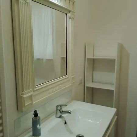 Angolo Di