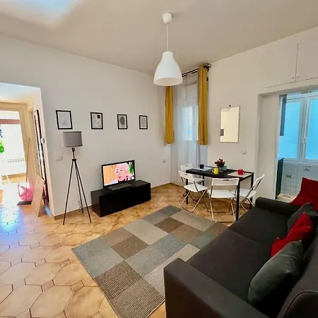 Angolo Di *